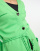 Thumbnail 3 von 4