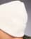 Thumbnail 2 von 3