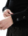 Thumbnail 2 von 4