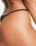 Thumbnail 3 van 4