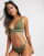 Thumbnail 4 of 4