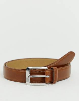 asos men belts