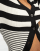 Thumbnail 3 of 4