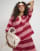 Thumbnail 1 of 4