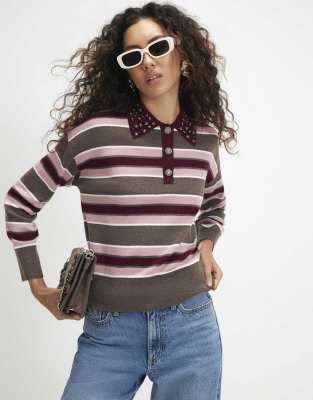 Knit