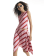 Thumbnail 1 of 4