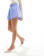 Thumbnail 4 of 5