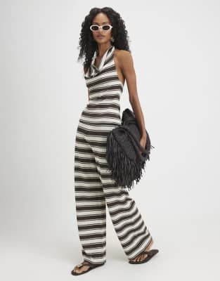 Side Stripe 3