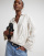 Thumbnail 1 of 4