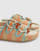 Thumbnail 3 of 4