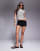 Thumbnail 4 of 4