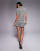 Thumbnail 5 of 5