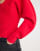 Thumbnail 2 of 4