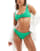 Thumbnail 1 von 4