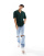 Thumbnail 3 von 4