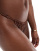 Thumbnail 2 of 4