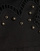 Thumbnail 3 of 4