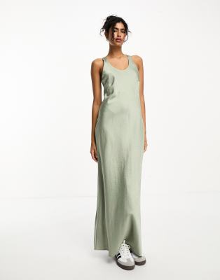 river island bridesmaid dresses