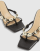 Thumbnail 3 of 4