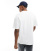 Thumbnail 4 van 4