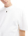 Thumbnail 4 van 4