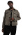 Thumbnail 1 of 4