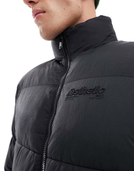 Timberland sls down clearance puffer