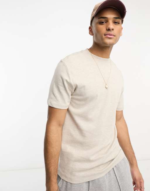 Asos uomo t on sale shirt