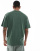 Thumbnail 2 van 4