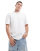 Thumbnail 1 van 5
