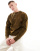 Thumbnail 1 of 4