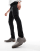 Thumbnail 2 van 4