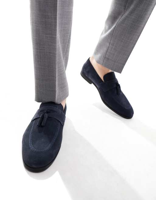 Loafers mens river on sale island