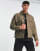 Thumbnail 1 van 4