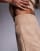 Thumbnail 2 of 5