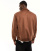 Thumbnail 2 of 4