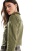 Thumbnail 2 of 4