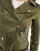 Thumbnail 3 of 4
