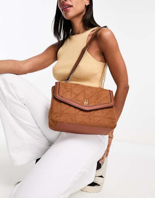 Women's Brown DKNY Handbags, Bags & Purses