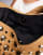 Thumbnail 3 of 4