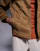 Thumbnail 4 of 5