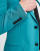 Thumbnail 4 of 5