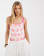 Thumbnail 1 of 4