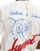 Thumbnail 2 of 4