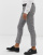 Thumbnail 4 of 4