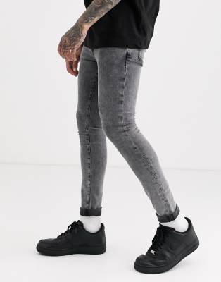 river island extra long jeans