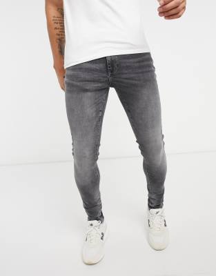 river island extra long jeans