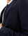 Thumbnail 5 of 5
