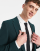 Thumbnail 3 von 5