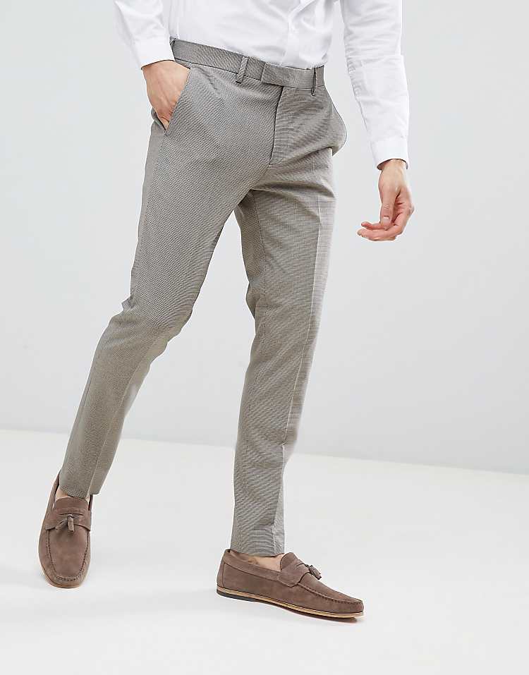 Брюки обувь фото Брюки обувь фото